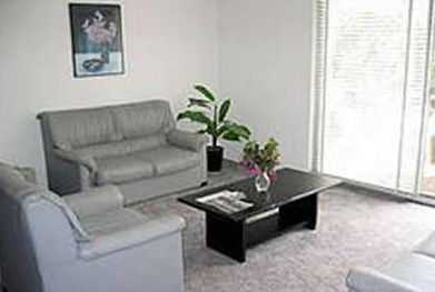 Mona Vale NSW Accommodation Coffs Harbour