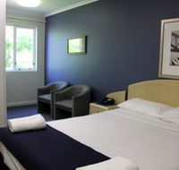 Greenwich Inn - Accommodation Coffs Harbour
