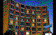 Rydges Camperdown - thumb 0