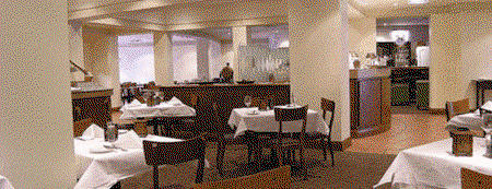 Rydges Camperdown - Accommodation Coffs Harbour 4
