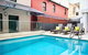 Rendezvous Hotel Sydney The Rocks - thumb 1