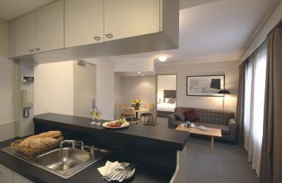 Rendezvous Hotel Sydney The Rocks - Accommodation Coffs Harbour 2