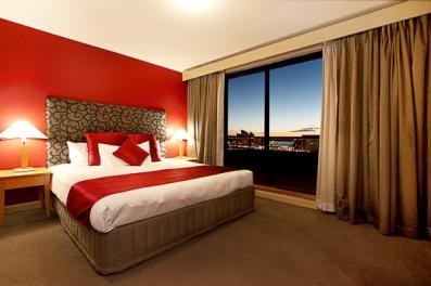 Rendezvous Hotel Sydney The Rocks - Accommodation Coffs Harbour 3