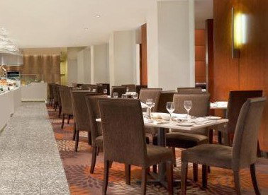 Sheraton On The Park - Accommodation Coffs Harbour 4