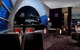 Sheraton On The Park - thumb 5