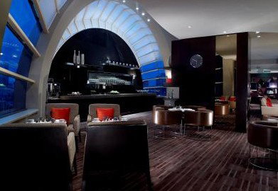 Sheraton On The Park - Accommodation Coffs Harbour 5