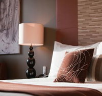 Mgsm Executive Hotel And Conference Centre - Accommodation Coffs Harbour
