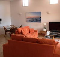 Lennox Beach Resort - Accommodation Coffs Harbour