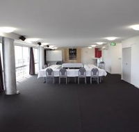 Port Pacific Resort - Accommodation Coffs Harbour