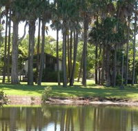 Lanis Holiday Island - Accommodation Coffs Harbour