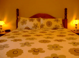 Travelway Motel - Accommodation Coffs Harbour