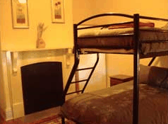 Travelway Motel - Accommodation Coffs Harbour 2