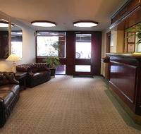 Adelaide Sorrento Meridien Serviced Apartments - Accommodation Coffs Harbour