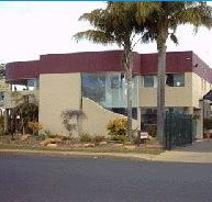 Country Comfort Ashwood Resort - Accommodation Coffs Harbour