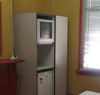 City Central Backpackers - Accommodation Coffs Harbour