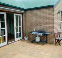 Balmain Backpackers - Accommodation Coffs Harbour