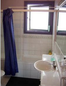 Balmain Backpackers - Accommodation Coffs Harbour 4