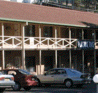 Country Comfort Coffs Harbour - Accommodation Coffs Harbour