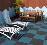 Sydney Central Backpackers - Accommodation Coffs Harbour