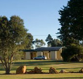  William Macintosh Motor Lodge - Accommodation Coffs Harbour