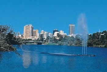 Hackney SA Accommodation Coffs Harbour