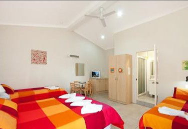 South Golden Beach NSW Accommodation Coffs Harbour