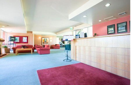 Bay Waters - Accommodation Coffs Harbour 4