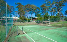 Bay Waters - Accommodation Coffs Harbour 5