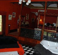 Casuarina Country Inn - Accommodation Coffs Harbour