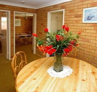 Beachlander Holiday Apartments - Accommodation Coffs Harbour