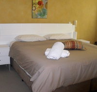 Little Cove Currumbin Beach Resort - Accommodation Coffs Harbour