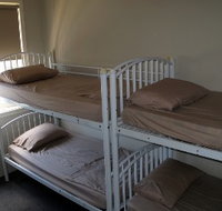 Boomerang Backpackers - Accommodation Coffs Harbour