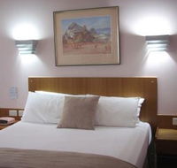 Tamwell Motel - Accommodation Coffs Harbour