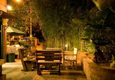 Glebe Village Backpackers - Accommodation Coffs Harbour 2
