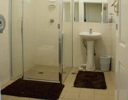 Glebe Village Backpackers - Accommodation Coffs Harbour 3