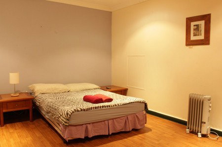 Glebe Village Backpackers - Accommodation Coffs Harbour 4
