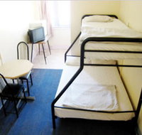 City Resort Hostel - Accommodation Coffs Harbour