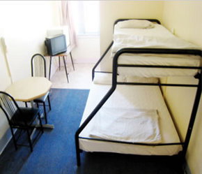City Resort Hostel - Accommodation Coffs Harbour 0