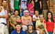 City Resort Hostel - thumb 3