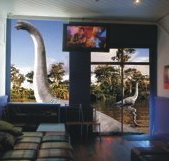 Chiliblue Backpackers - Accommodation Coffs Harbour