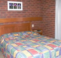 Two Rivers Motel - Accommodation Coffs Harbour