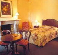 Avonmore On The Park - Accommodation Coffs Harbour