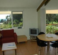 Tathra Beach House Apartments - Accommodation Coffs Harbour