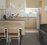 Glenelg Holiday Apartments-Corfu - Accommodation Coffs Harbour