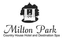 Milton Park Country House Hotel  Destination Spa - Accommodation Coffs Harbour