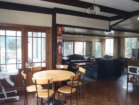 Yarrabin - Accommodation Coffs Harbour 0