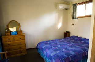 Yarrabin - Accommodation Coffs Harbour 1