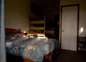 Yarrabin - Accommodation Coffs Harbour 3