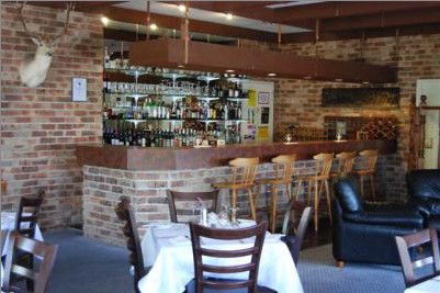 Deer Park Motor Inn - Accommodation Coffs Harbour 0