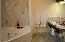 Deer Park Motor Inn - Accommodation Coffs Harbour 3